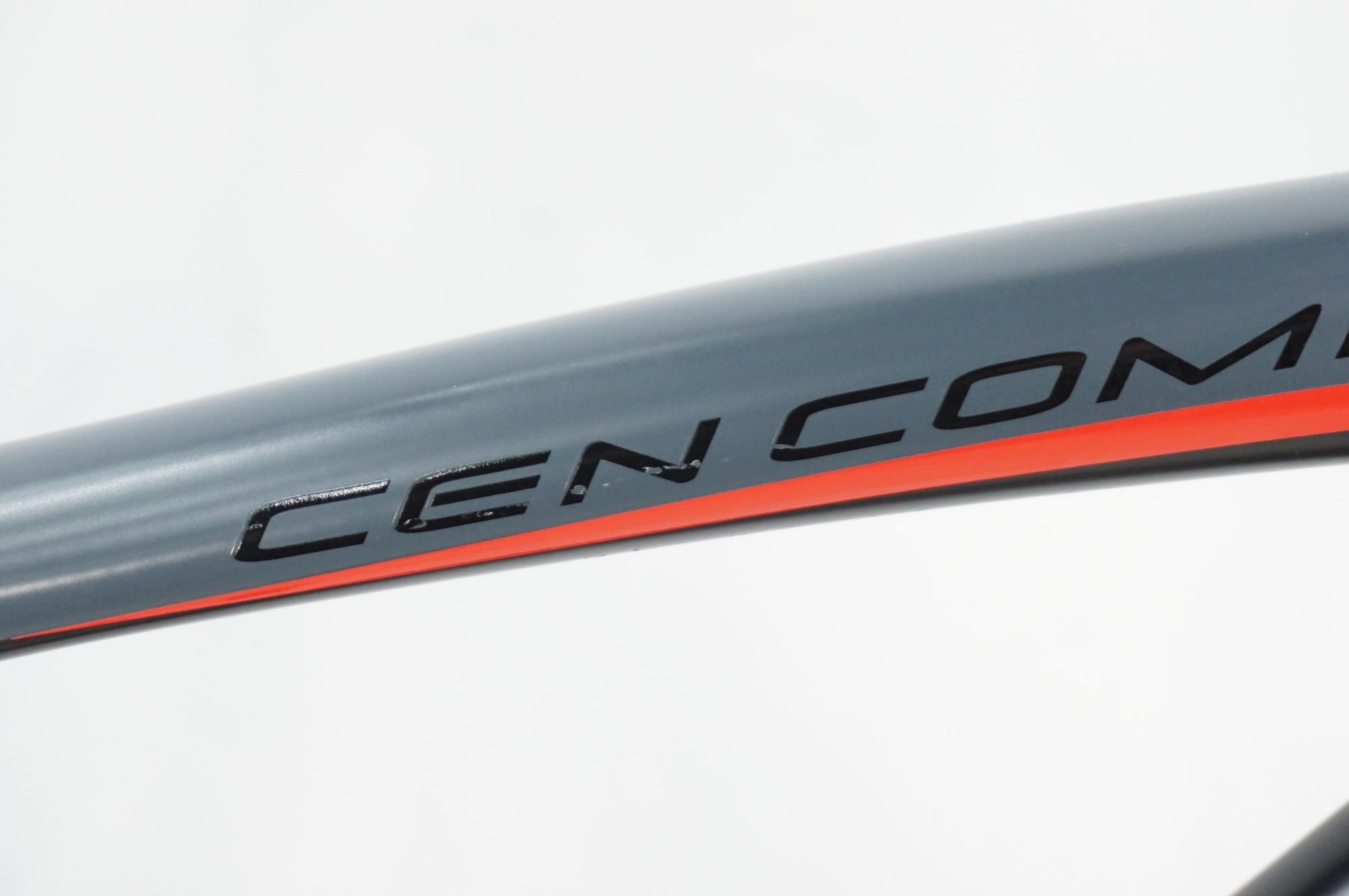 LOUIS GARNEAU 「ルイガノ」 LGS-CEN COMP 2015年モデル ロードバイク / 川越店