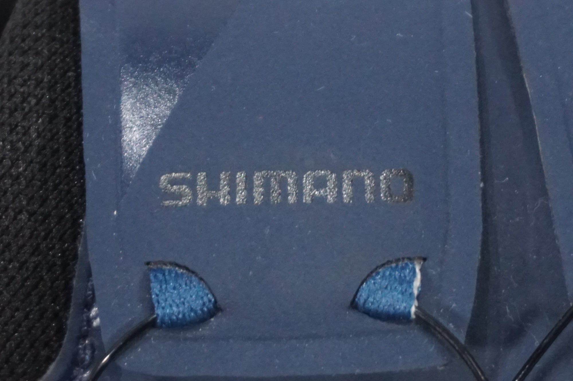SHIMANO 「シマノ」 SH-RC302M サイズ26.5cm シューズ / AKIBA店