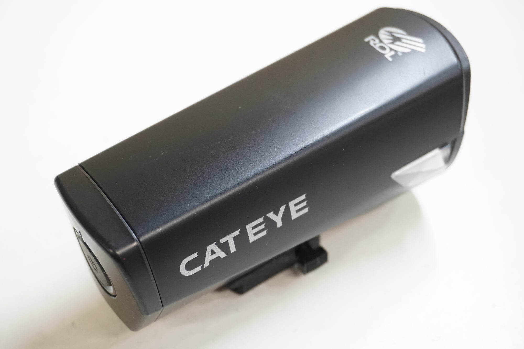 CATEYE 「キャットアイ」 HL-EL540 フロントライト / 大宮店