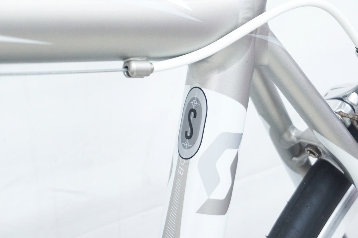 SCOTT 「スコット」 SPEEDSTER S55.1 2011年モデル ロードバイク / 大阪美原北インター店