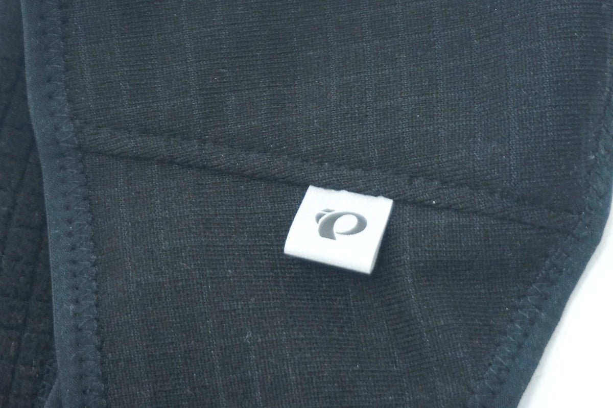 PEARL IZUMI 「パールイズミ」 フリーサイズ イヤーウォーマー / 大阪門真店