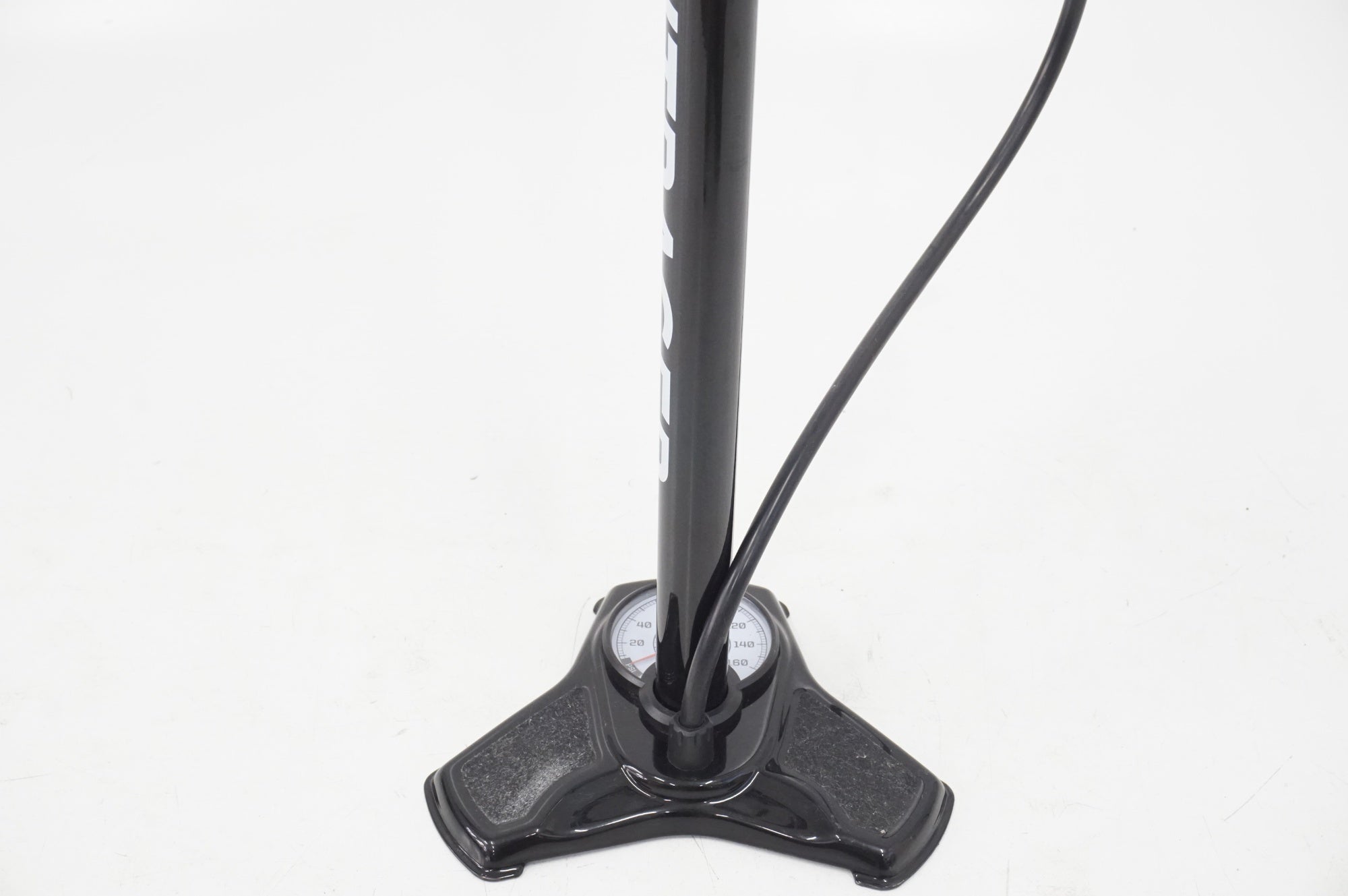BONTRAGER 「ボントレガー」 CHAGER FLOOR PUMP 空気入れ / 浜松店