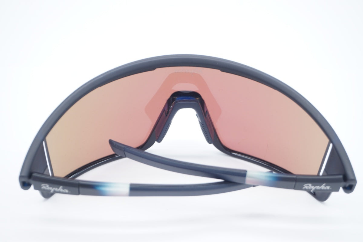 RAPHA 「ラファ」 PROTEAM FULL FRAME アイウェア / 滋賀大津店
