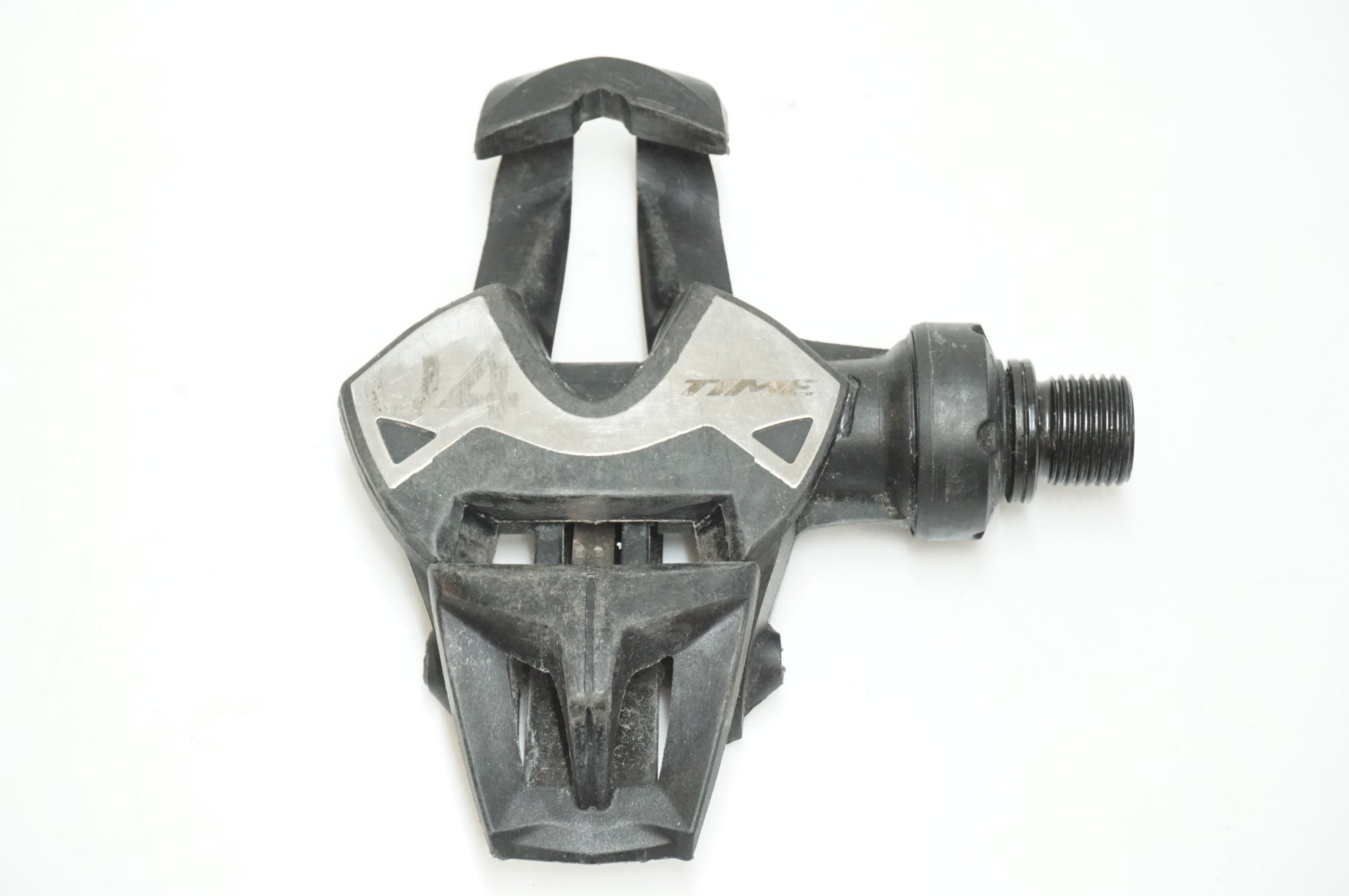 TIME 「タイム」 XPRESSO4 ペダル / 大宮店