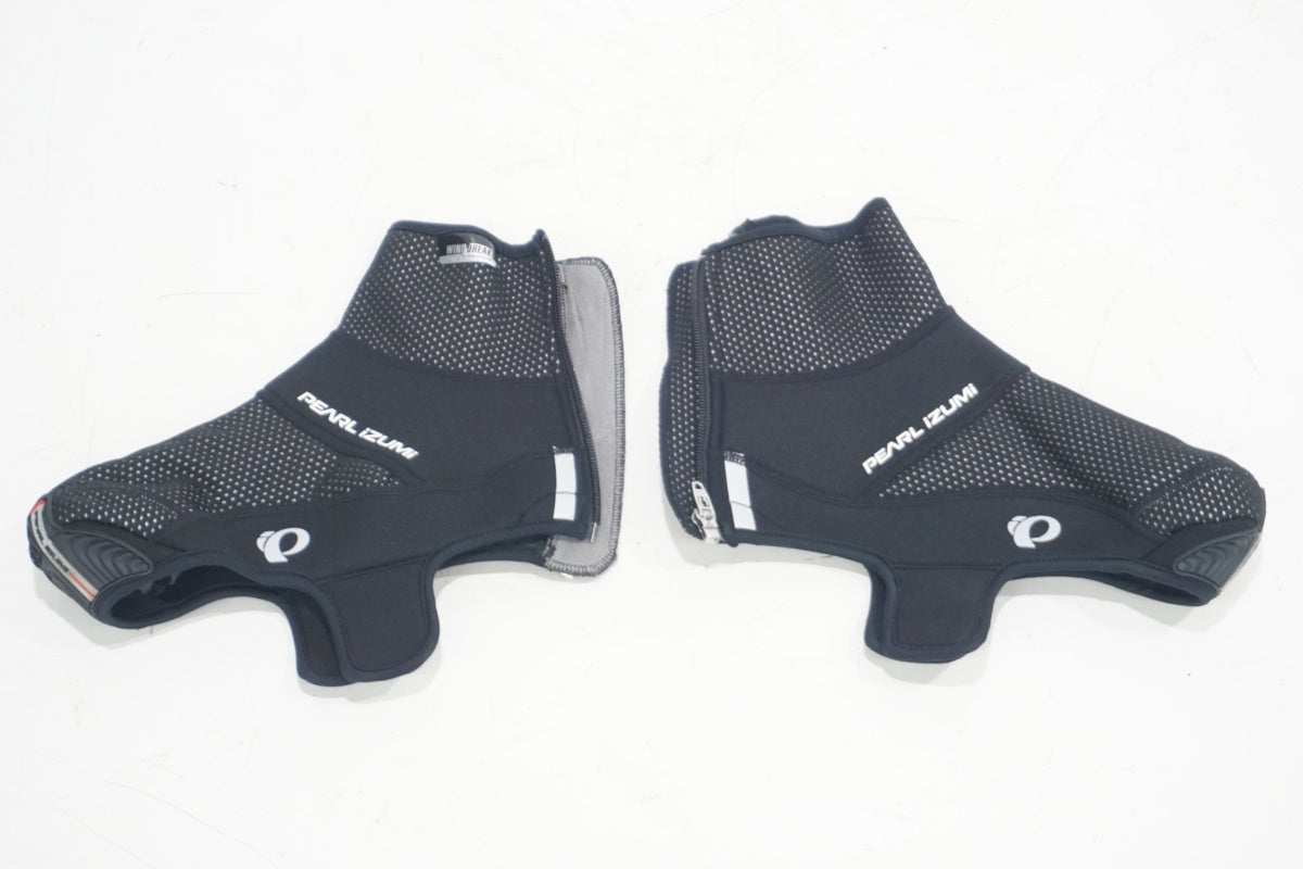 PEARL IZUMI 「パールイズミ」 Lサイズ シューズカバー / 滋賀大津店