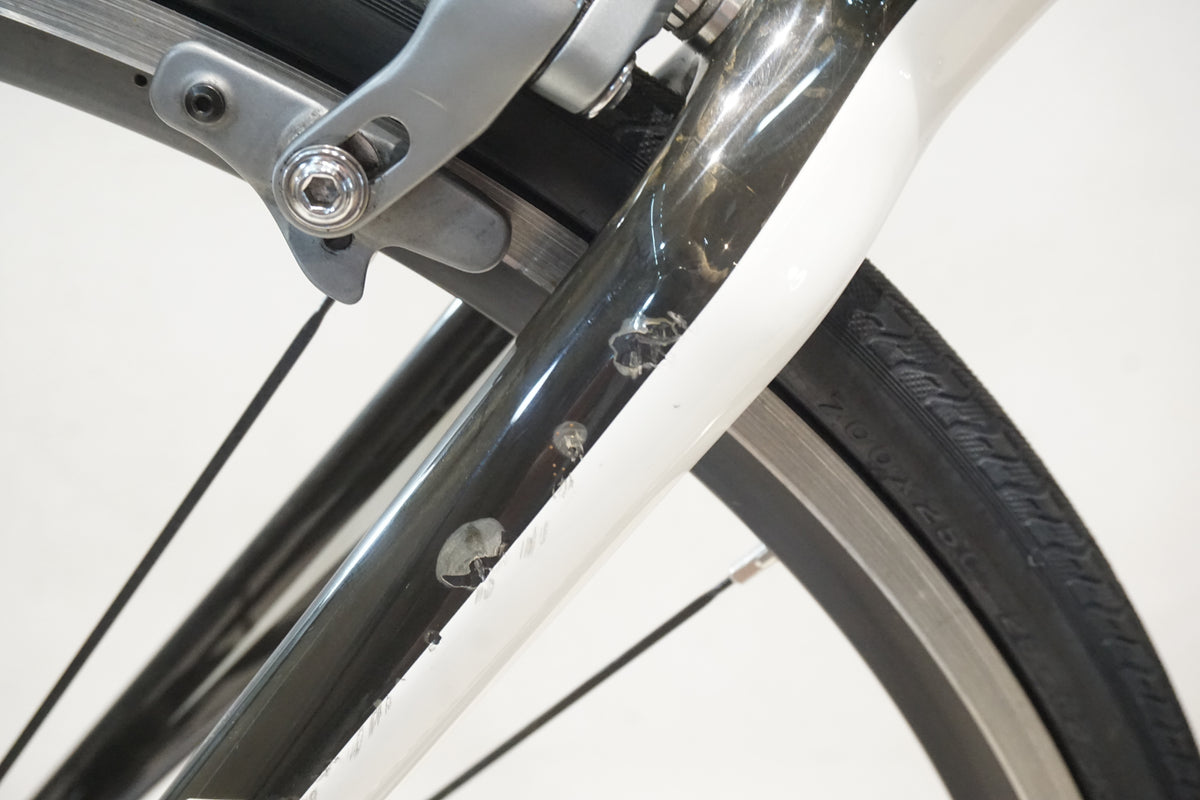 ORBEA 「オルベア」 ONIX 2011年モデル ロードバイク / 横浜戸塚店
