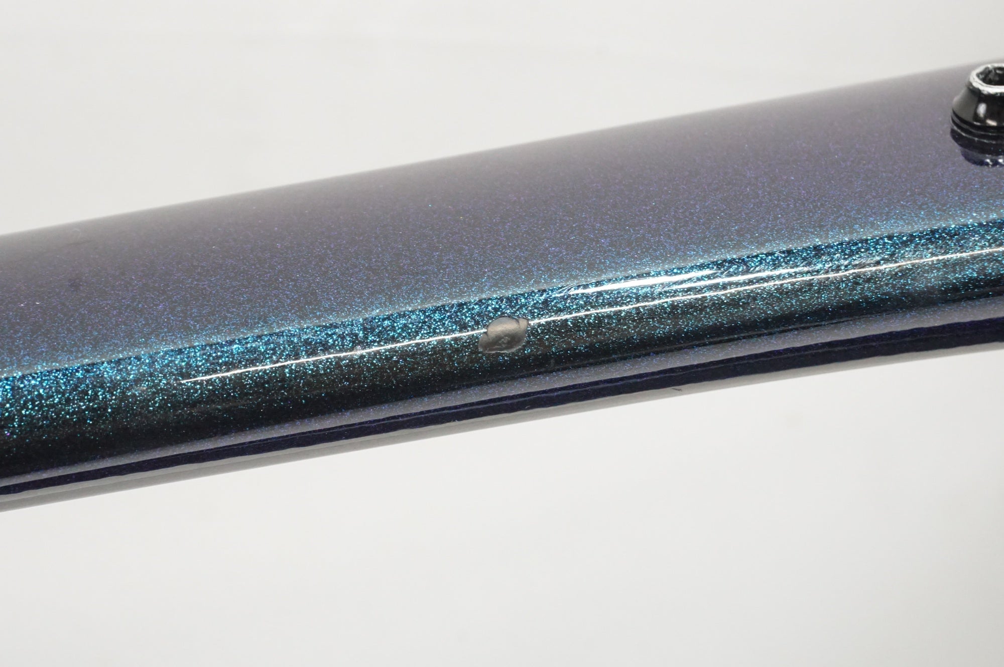 ジャンク GIANT 「ジャイアント」 REVOLT ADVANCED2 2022年モデル フレームセット / 大宮店