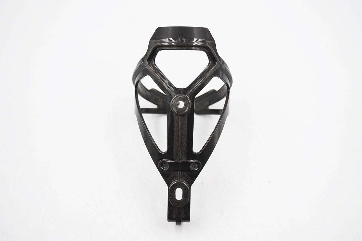 TACX 「タックス」 ボトルケージ / 奈良店