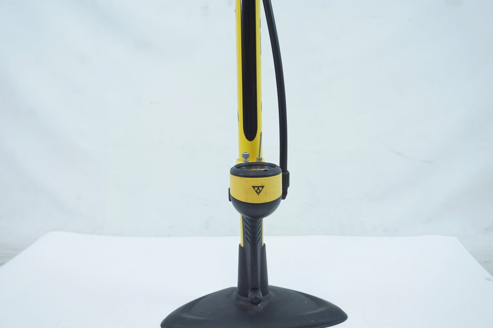 TOPEAK 「トピーク」 JOEBLOW SPORT フロアポンプ / 有明ガーデン店