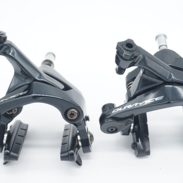 たかやま DURA-ACE BR-R9100 キャリパー SHIMANO 「シマノ」 DURA-ACE BR-R9100 キャリパーブレーキセット