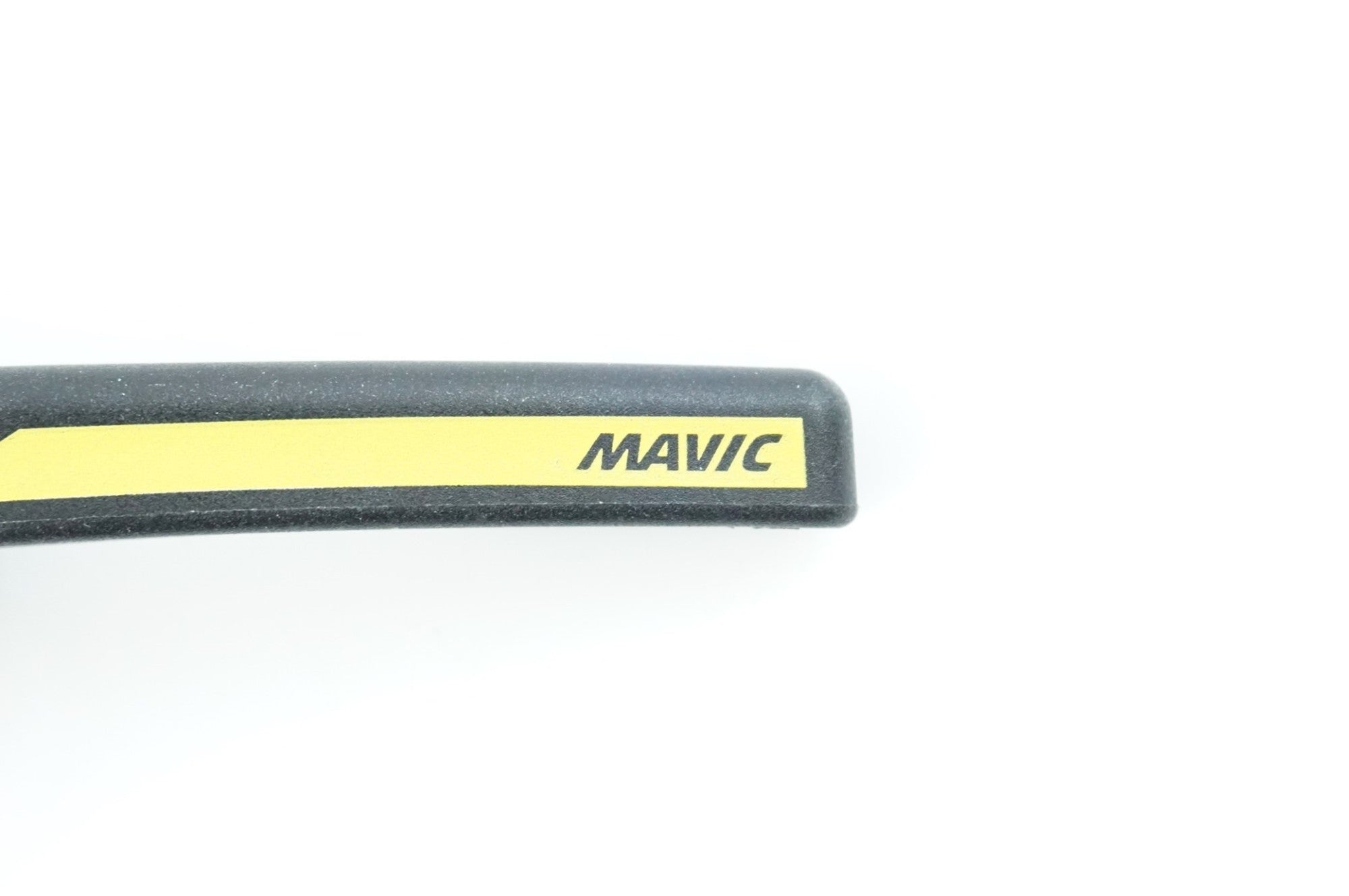 MAVIC 「マヴィック」 SPEED RELEASE 12x142mm スルーアクスル / 中目黒店