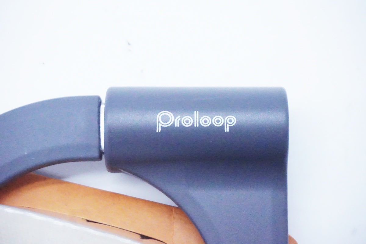 PROLOOP「プロループ」 CHURROS ロック/ 京都西院店