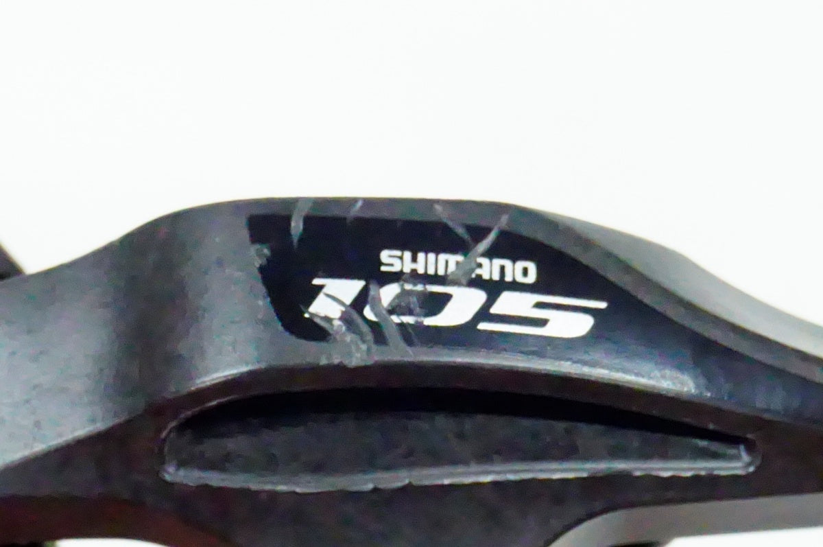 SHIMANO 「シマノ」 105 PD-5800 ペダル / 名古屋大須店