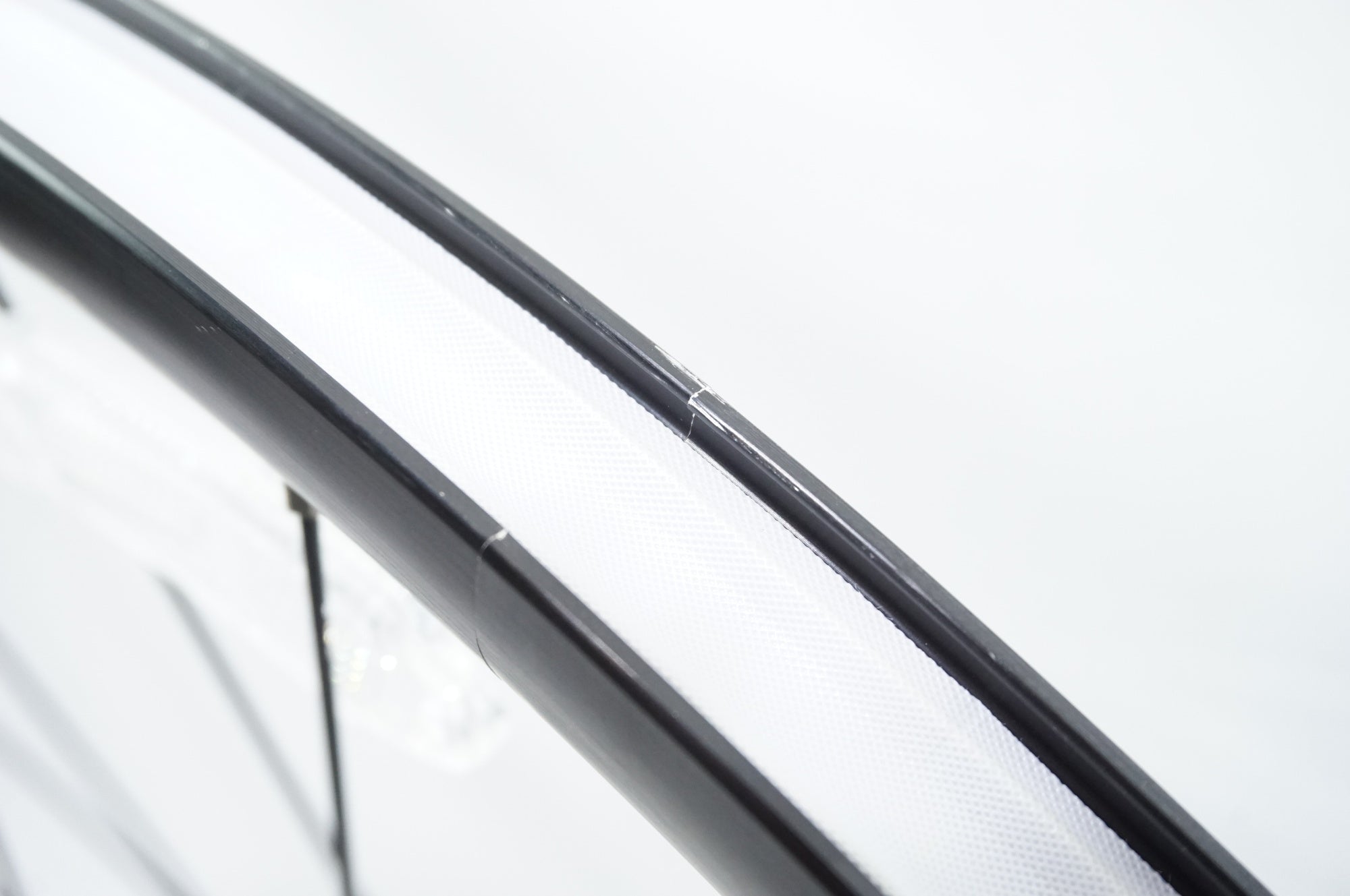 ジャイアントホイールセット 楽天市場】ジャイアント（ホイール｜自転車用パーツ）：自転車