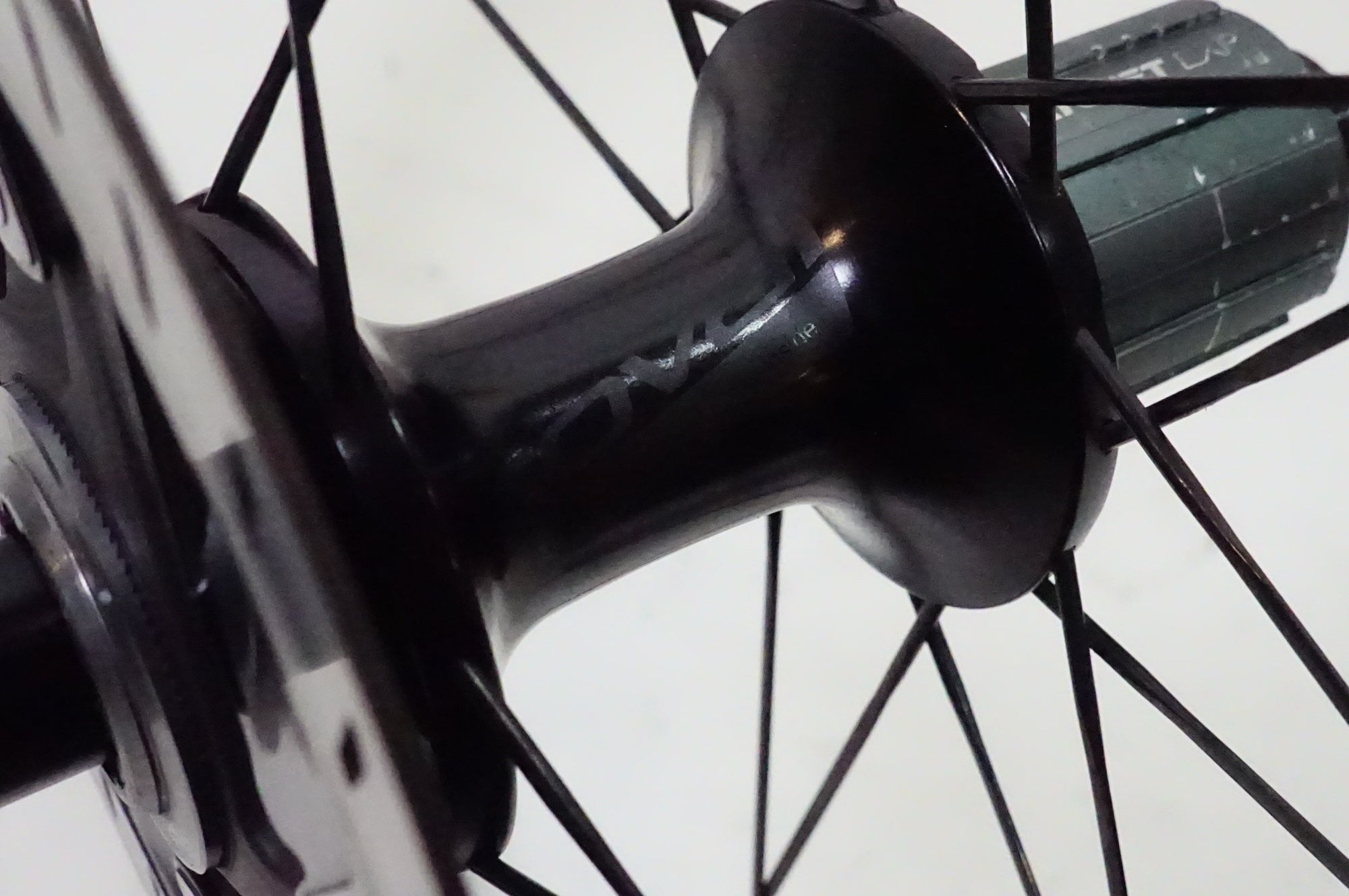［kcyk5521］ROVAL CLX50 DISC シマノ kcyk5521］ROVAL CLX50 DISC シマノ Roval CL 50 Disc Wheelset