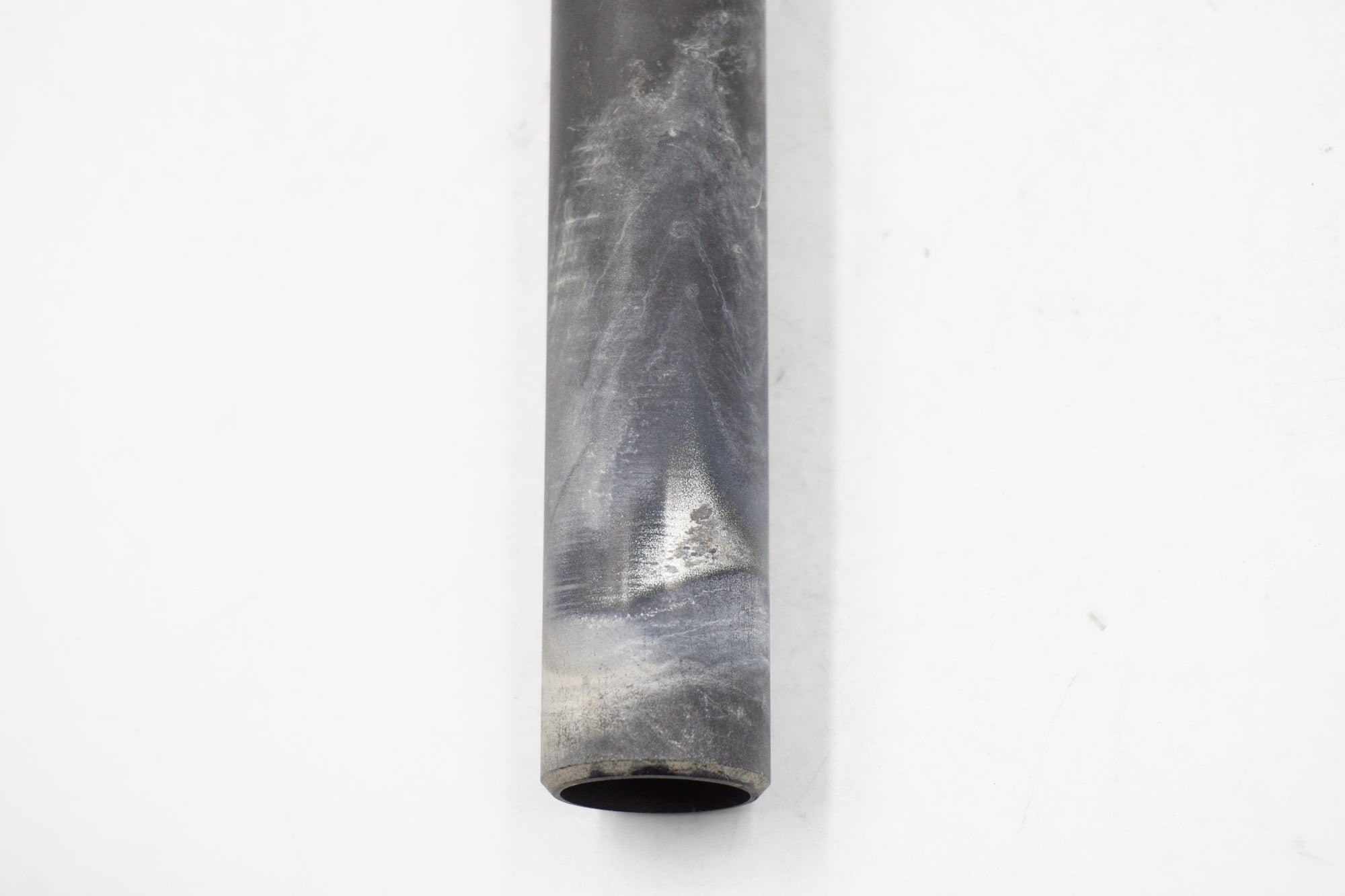 ZOOM 「ズーム」 Φ27.2 350mm シートポスト / 奈良店