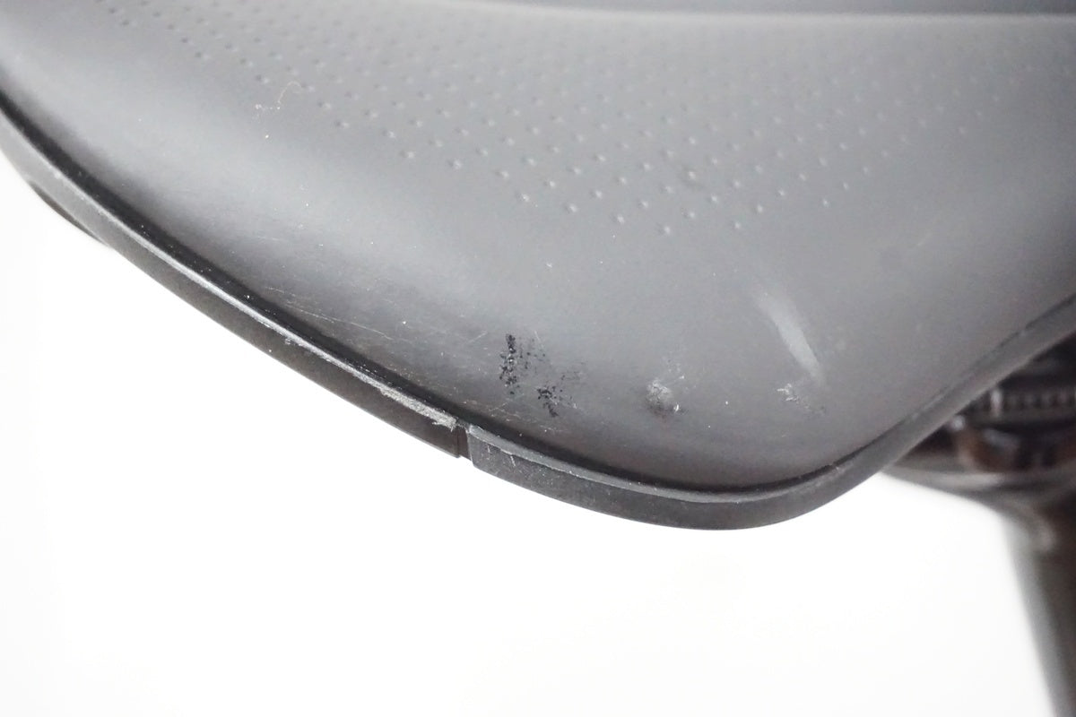 TREK 「トレック」 EMONDA ALR5 2025年モデル ロードバイク / 奈良店