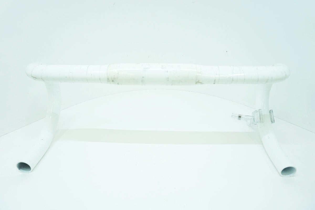 DEDA 「デダ」 RHM02 Φ31.7mm 420mm ハンドル  / 大阪美原北インター店