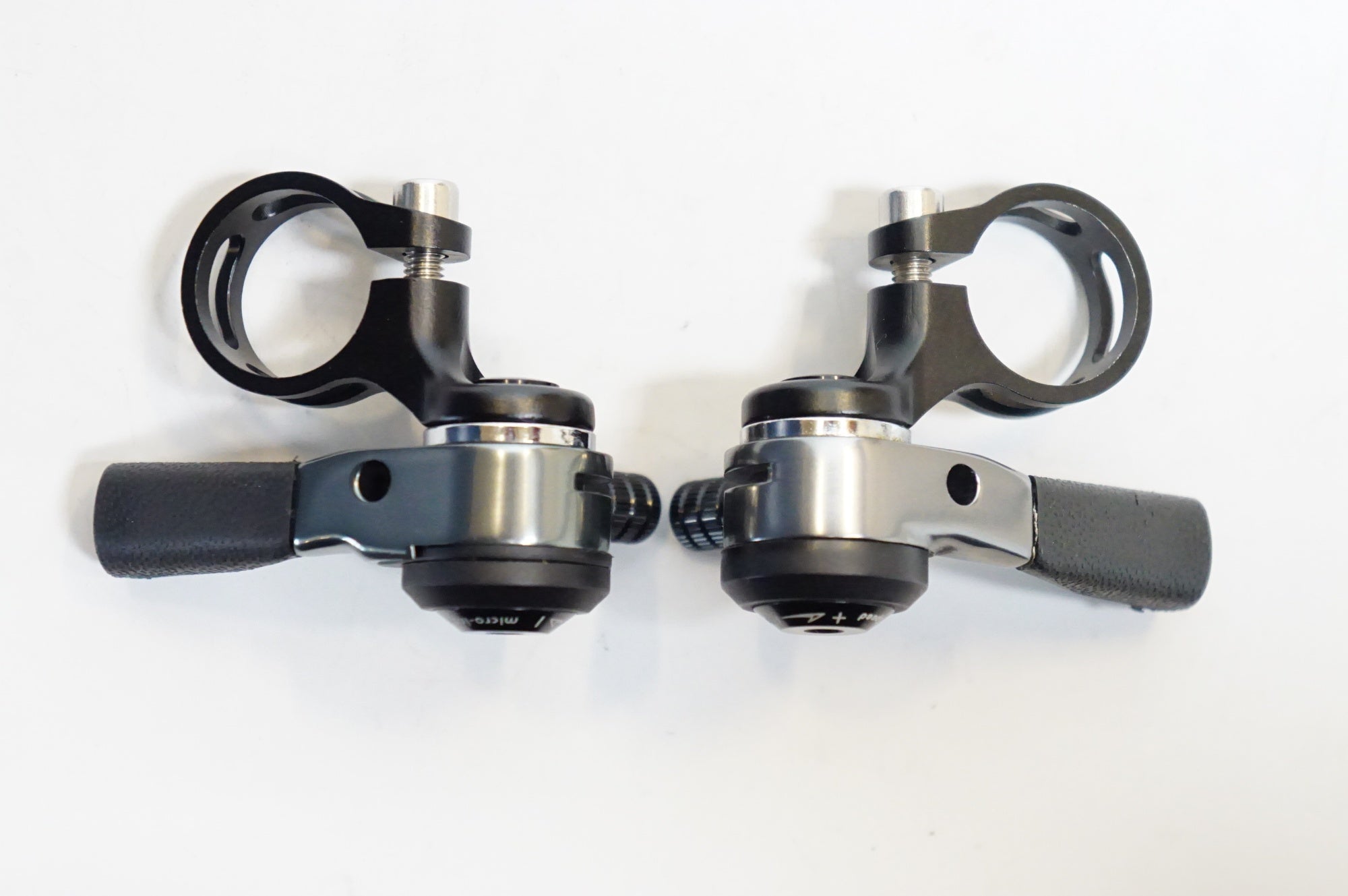 MICROSHIFT 「マイクロシフト」 SL-A11 サムシフター / 熊谷本店