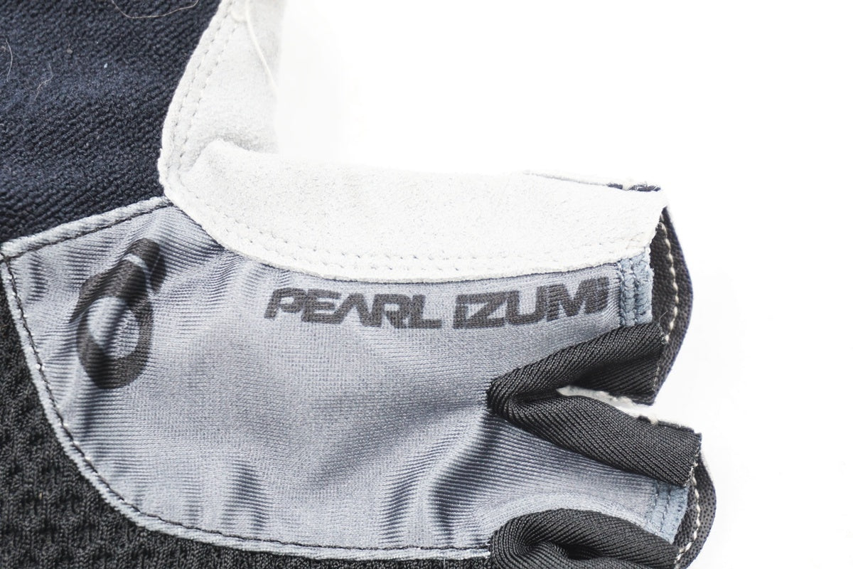 PEARL IZUMI 「パールイズミ」 Mサイズ 指ぬきグローブ / 奈良店