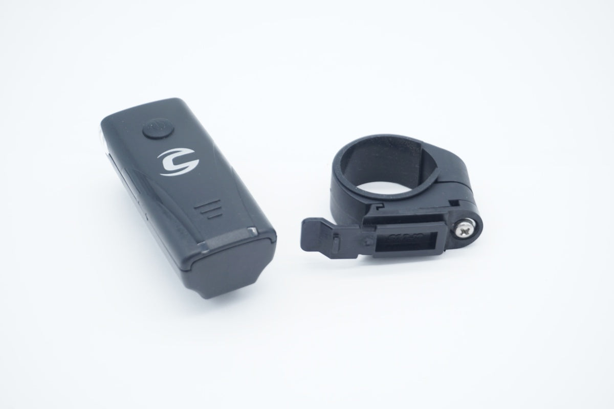 CANNONDALE 「キャノンデール」 フロントライト / 滋賀大津店