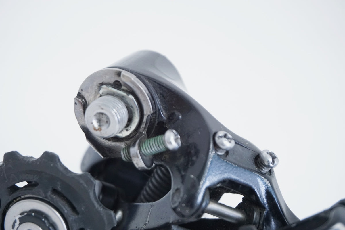 SHIMANO 「シマノ」 105 RD-5800 リアディレイラー / 京都八幡店