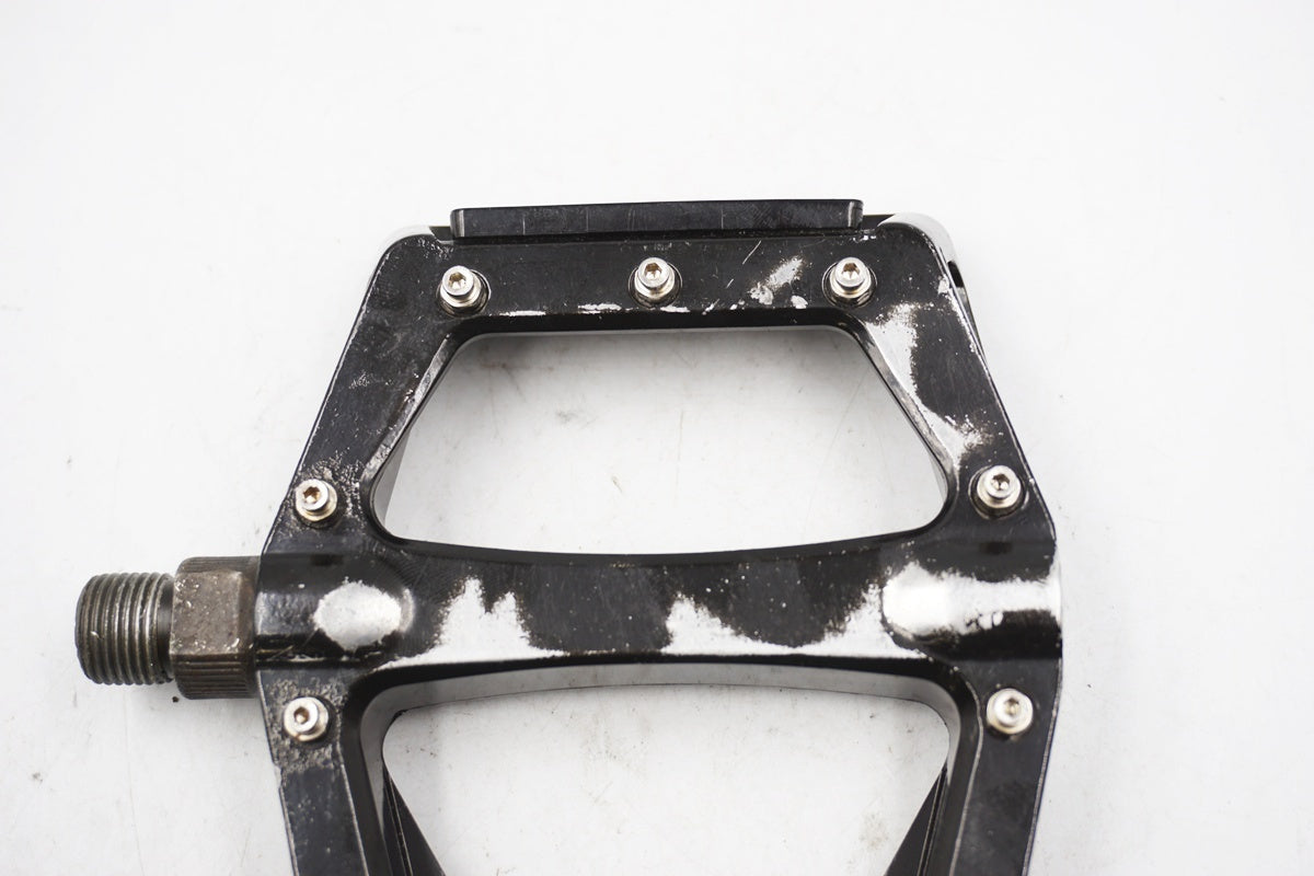 ブランド不明 ペダル / 奈良店