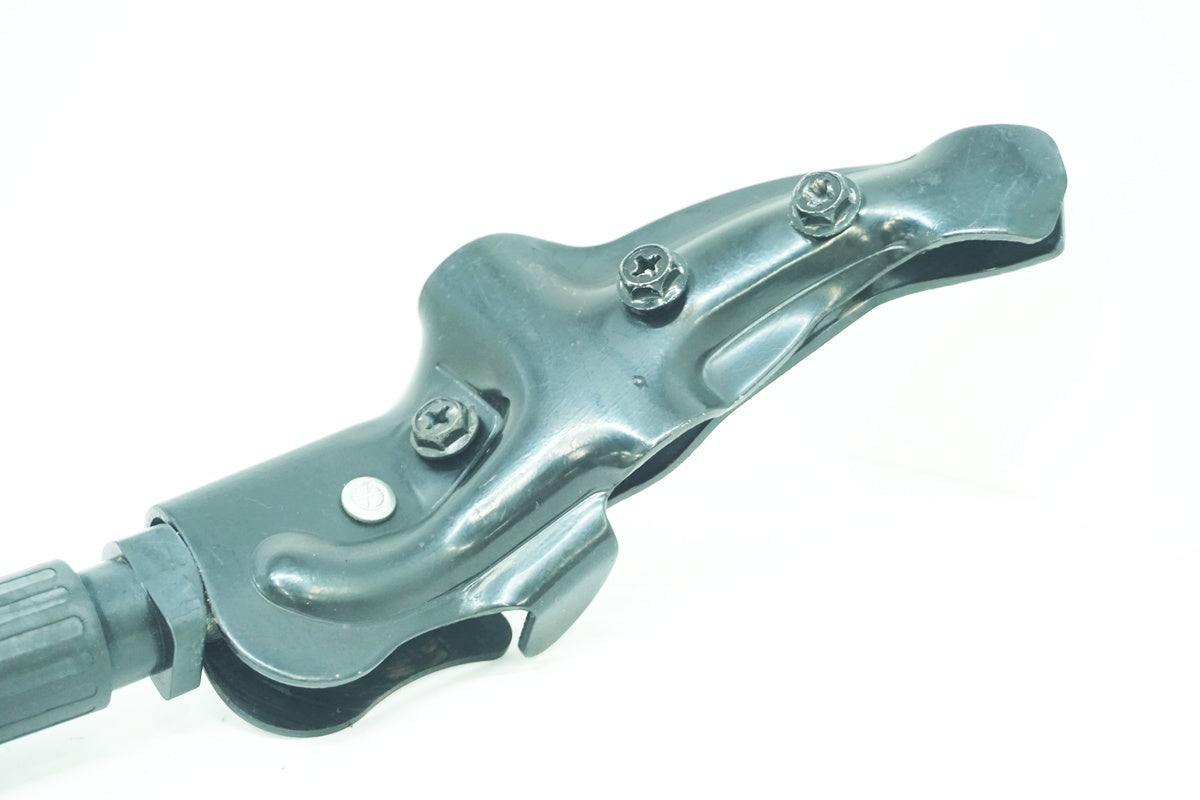 ブランド不明 サイドスタンド / 大阪美原北インター店