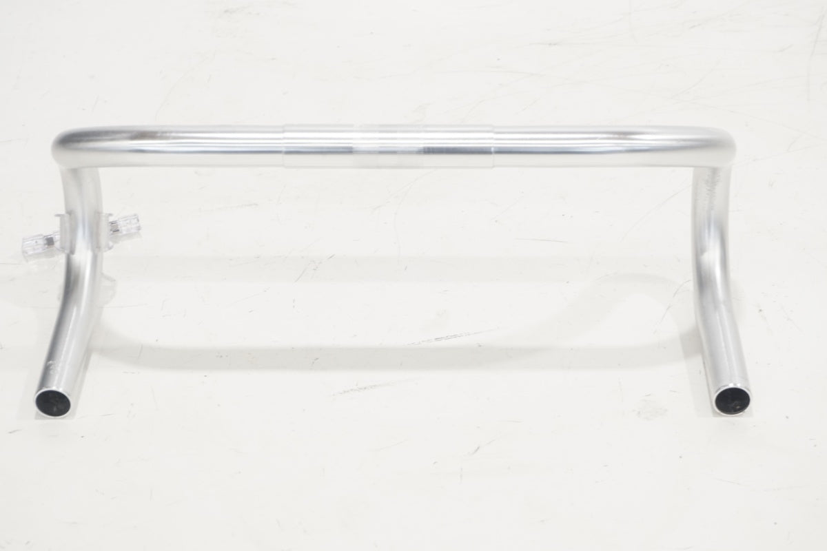 NITTO 「ニットー」 MOD185 Φ25.4mm 400mm ハンドル / 京都八幡店