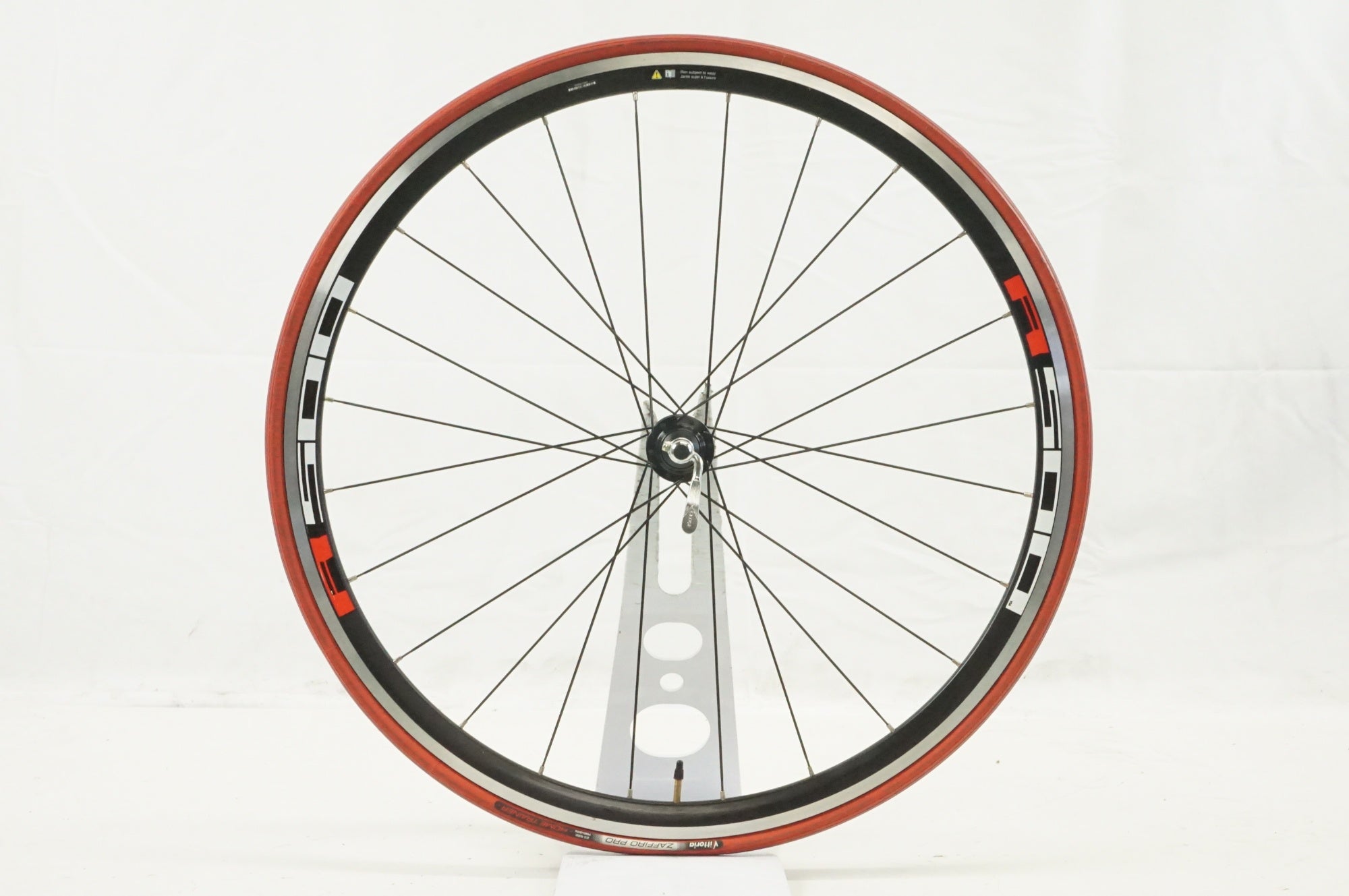 SHIMANO 「シマノ」 WH-R501-30 シマノ 10速 リアホイール / 宇都宮店