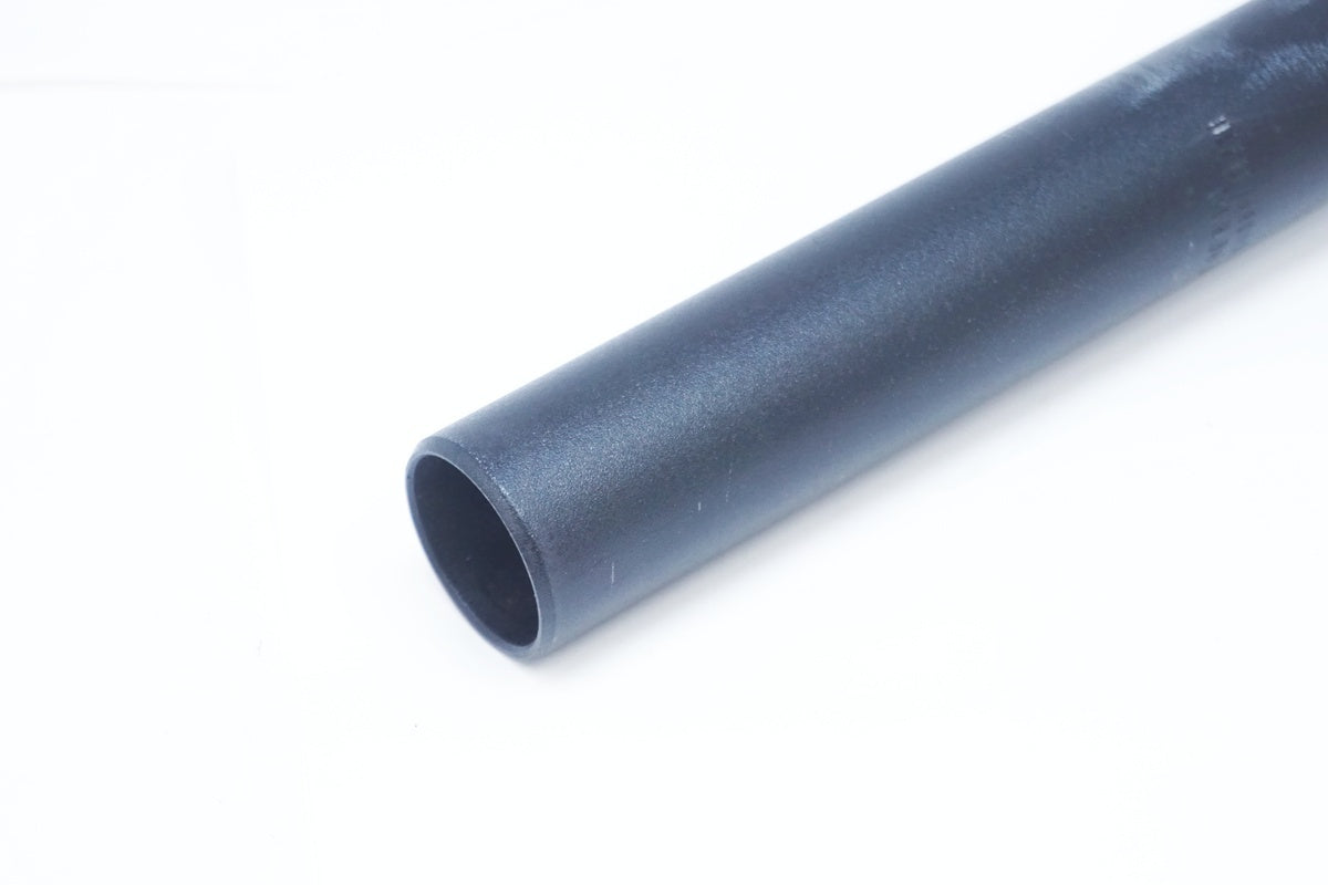 FMF 「エフエムエフ」 Φ31.6 450mm シートポスト / 大阪美原北インター店