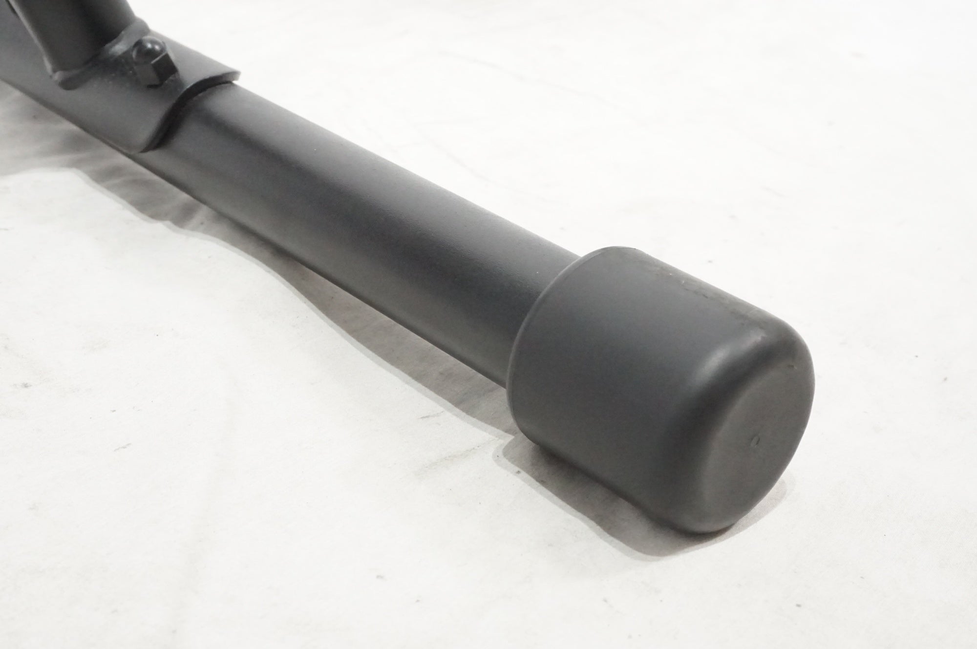 WAHOO 「ワフー」 KICKR CORE WF123 サイクルトレーナー / AKIBA店