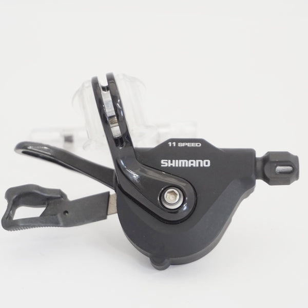 SHIMANO SL-RS700 11速シフター シマノ シマノ SL-RS700 シフトレバー 右レバーのみ 11速