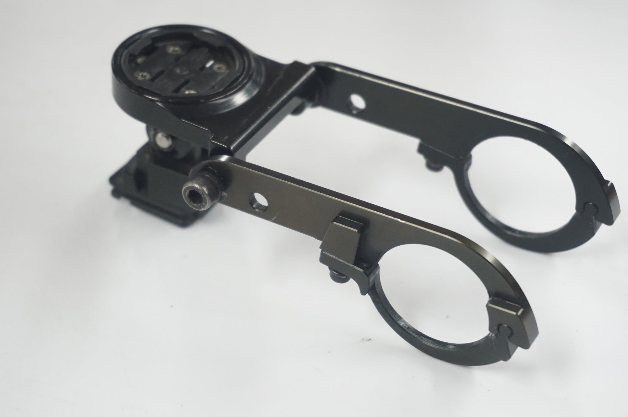 REC MOUNTS 「レックマウント」 マウント / 福岡店