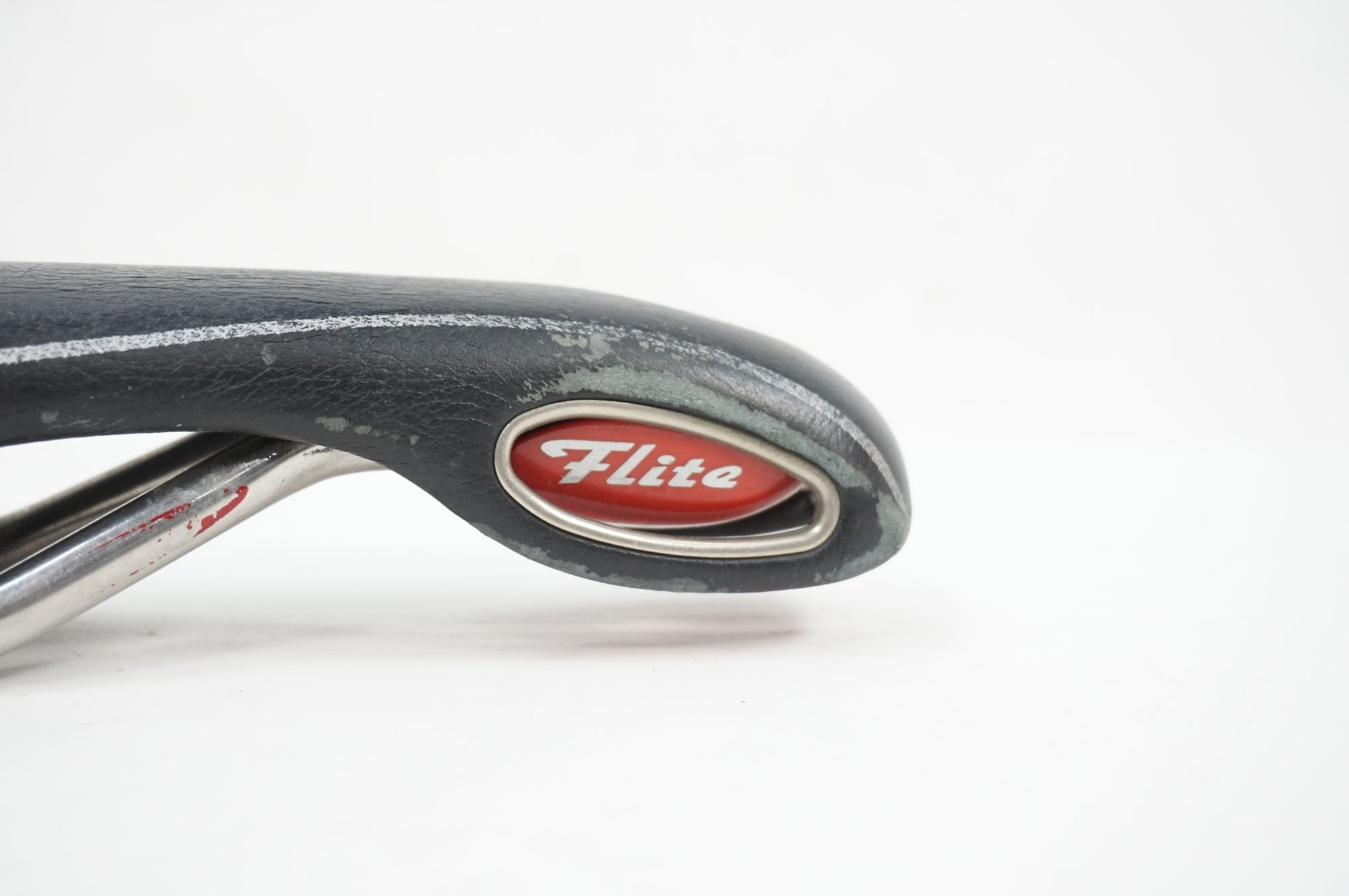 SELLE ITALIA 「セライタリア」 FLITE サドル / 川越店