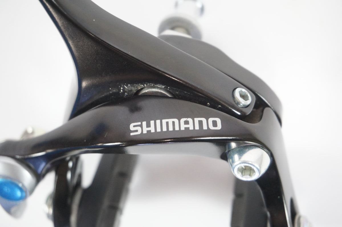 SHIMANO 「シマノ」 BR-R561 キャリパーブレーキセット / 宇都宮店