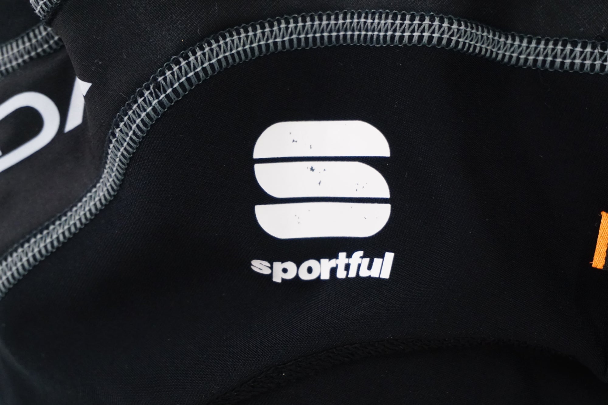 SPORTFUL 「スポーツフル」 Mサイズ サイクルビブニッカー / 浜松店