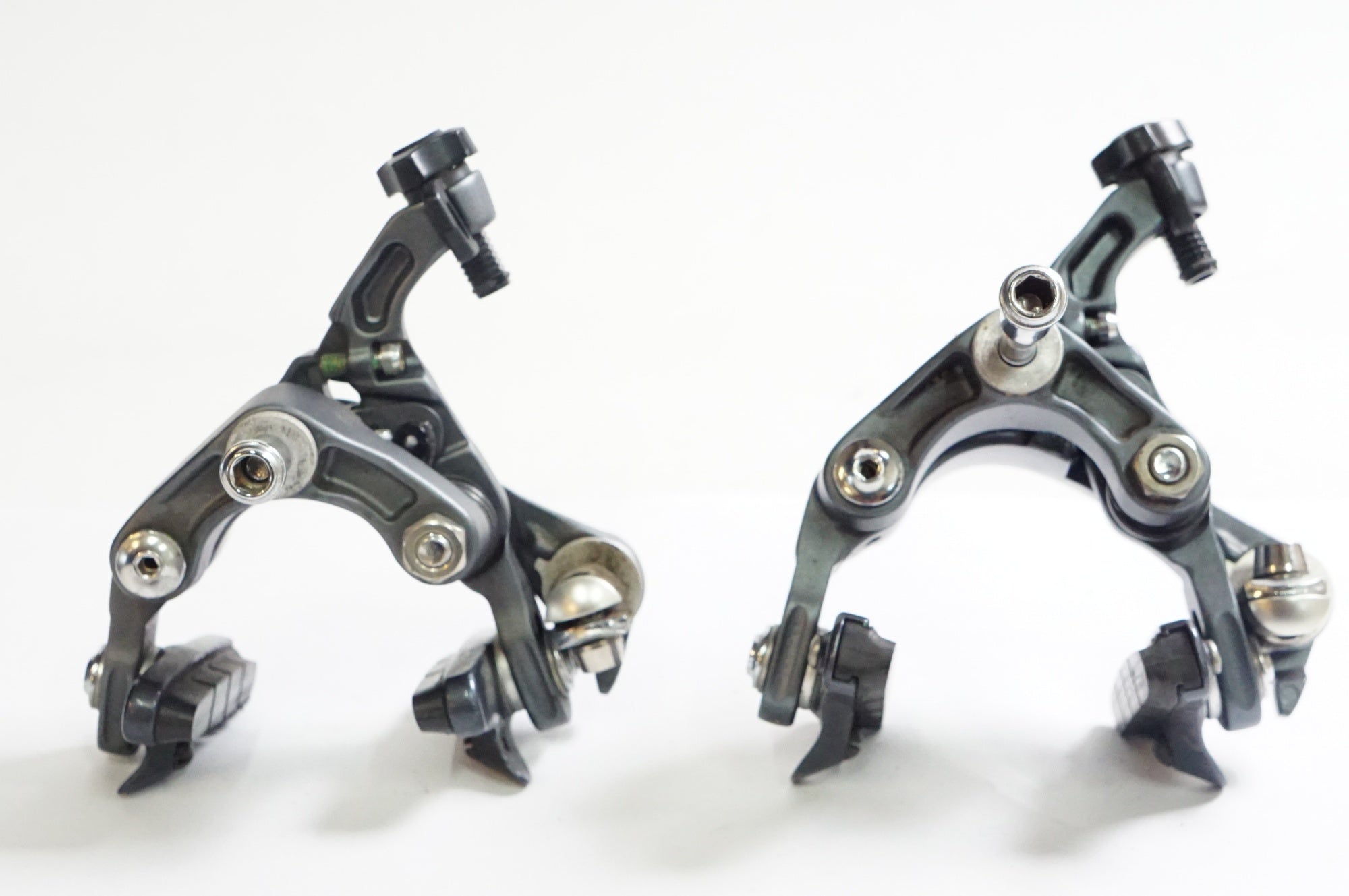 SHIMANO BR-6800 ULTEGRA シマノ 前後ブレーキセット Amazon | シマノ ブレーキ ULTEGRA BR6800 前後セットアルテグラ