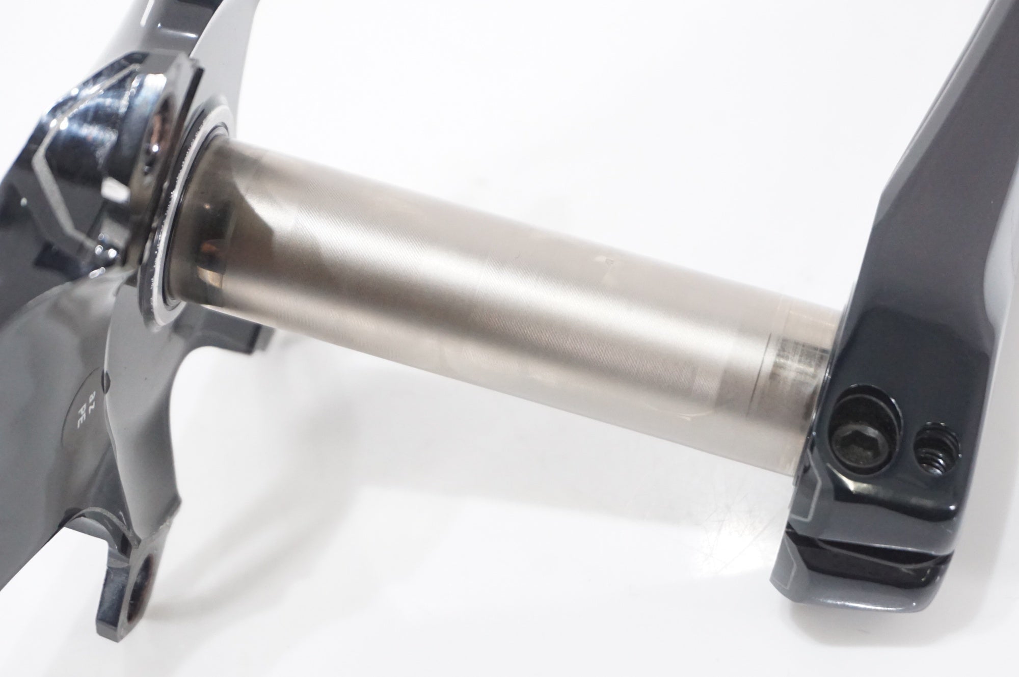 SHIMANO DURA-ACE FC-R9100 クランクアーム SHIMANO 「シマノ」 DURA-ACE FC-R9100 170mm クランクアーム / AKIBA