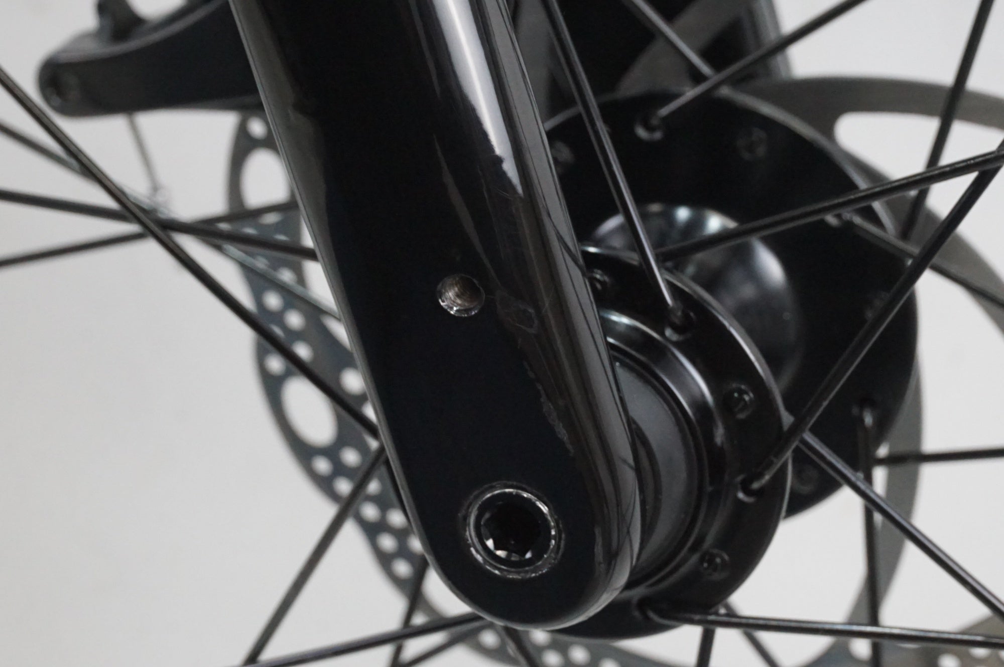 TREK 「トレック」 DOMANE AL 2 GEN 3 2023年モデル ロードバイク / 大宮店
