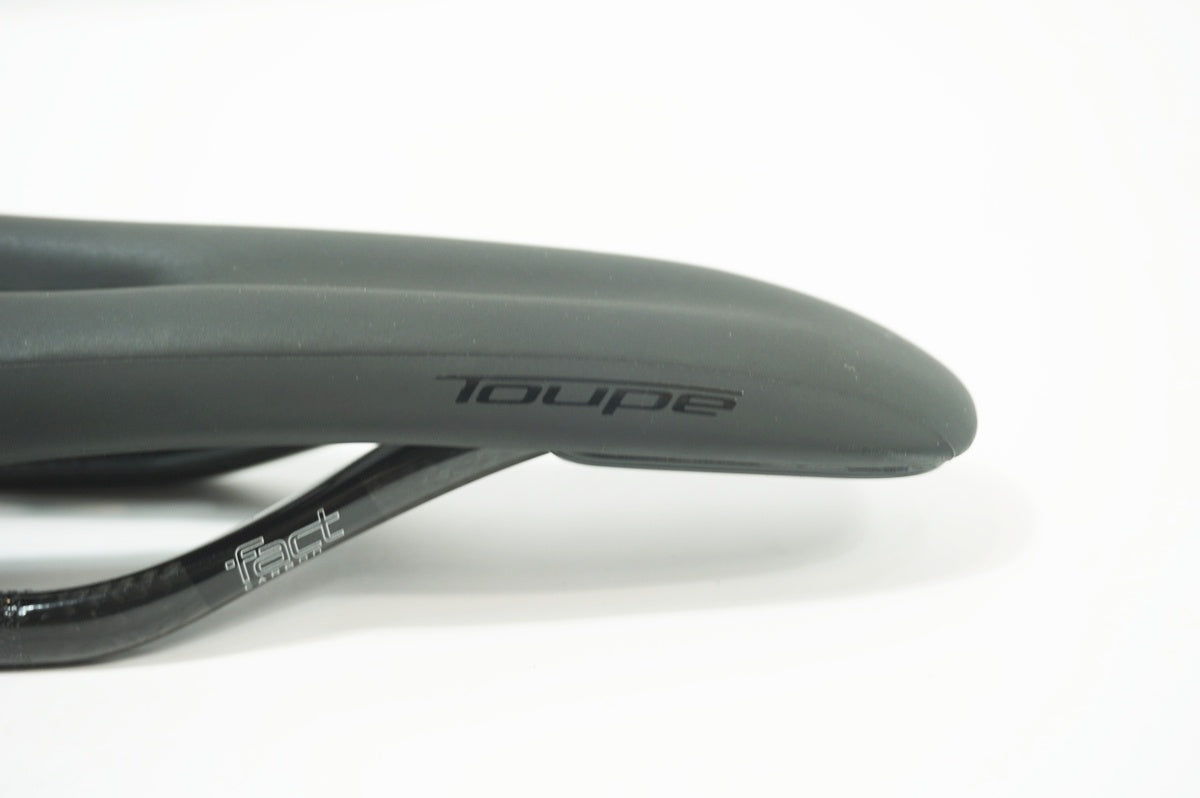 SPECIALIZED 「スペシャライズ」 S-WORKS TOUPE 143mm サドル / バイチャリ世田谷店