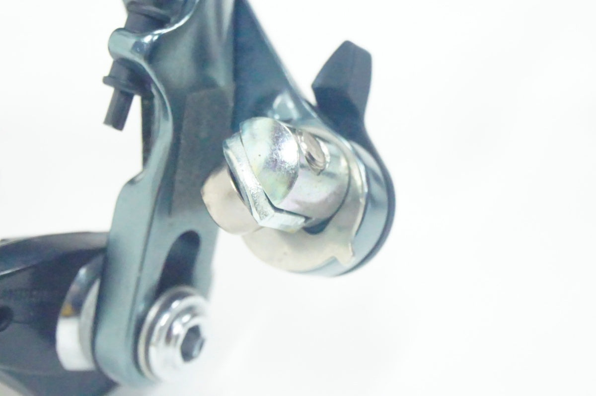 SHIMANO 「シマノ」 TIAGRA BR-4700 キャリパーブレーキセット