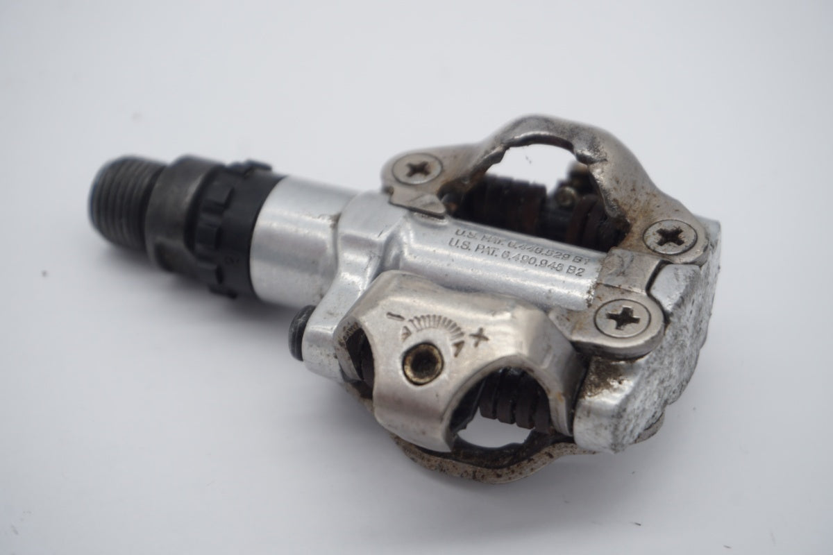 SHIMANO 「シマノ」 105 FD-5800  フロントディレイラー / 滋賀大津店