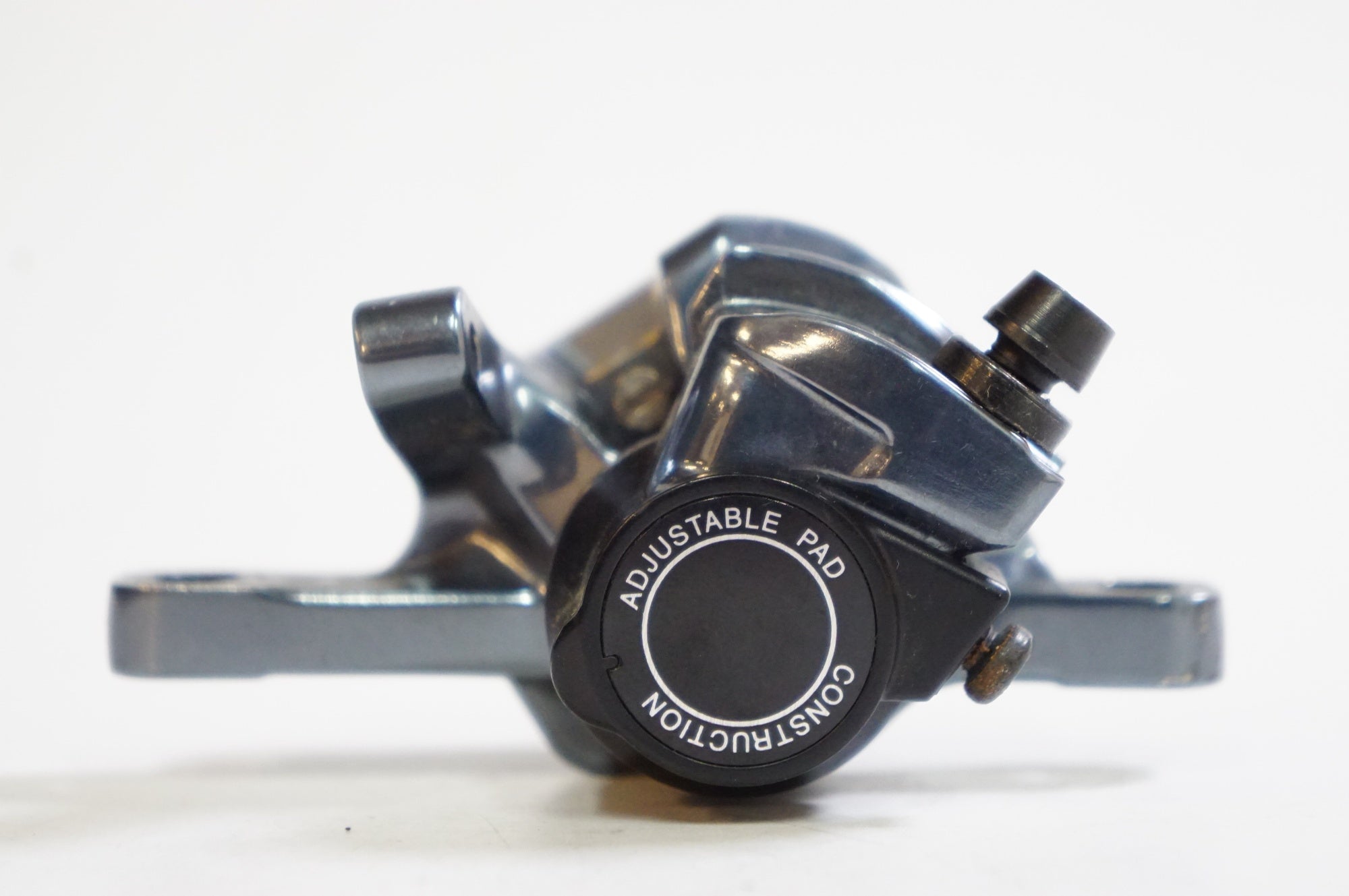 SHIMANO 「シマノ」 BR-CX77 メカニカルディスクブレーキ / 熊谷本店