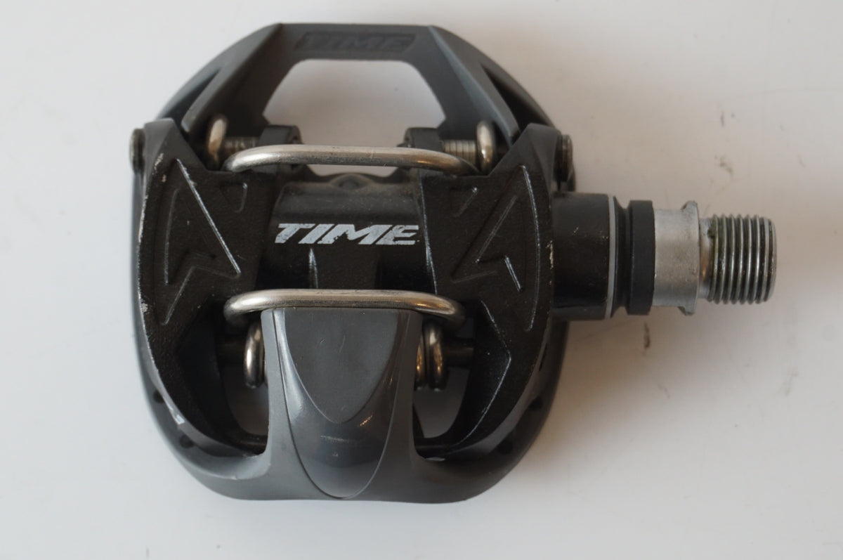 TIME 「タイム」 ALLROAD GRIPPER ペダル / 浜松店
