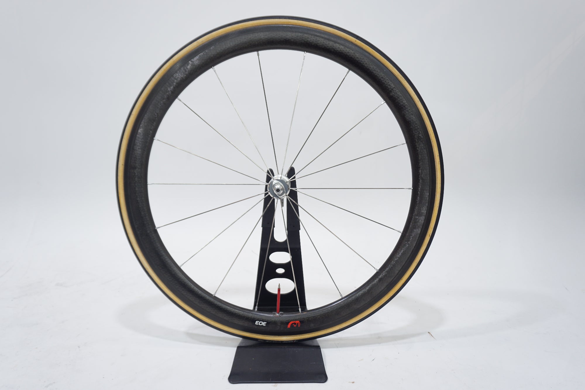 ZIPP 「ジップ」 303 FIRECREST TU フロントホイール / 京都西院店