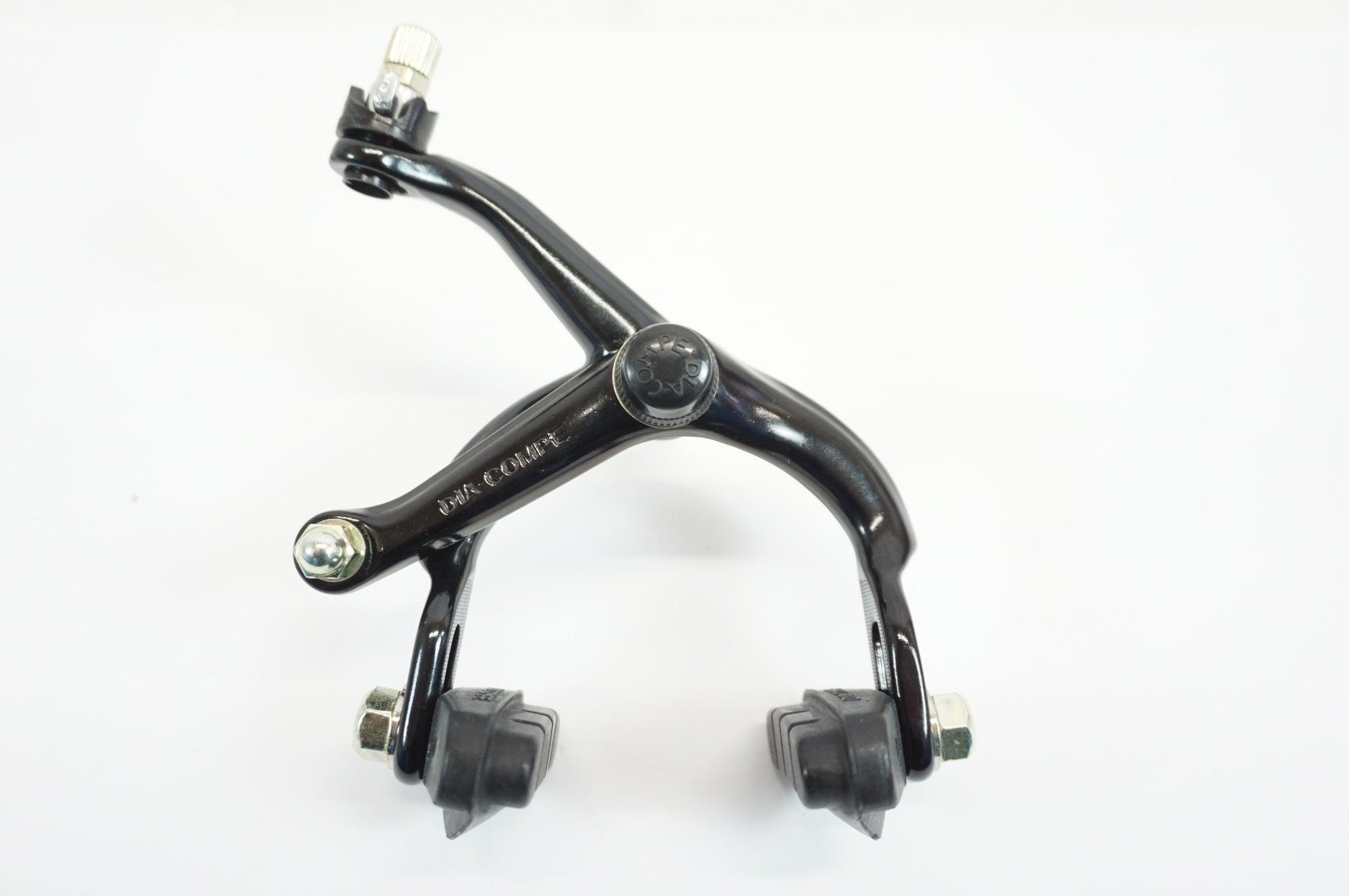 DIA COMPE 「ダイアコンペ」 TRACK BRAKE SET Rブレーキキャリパー