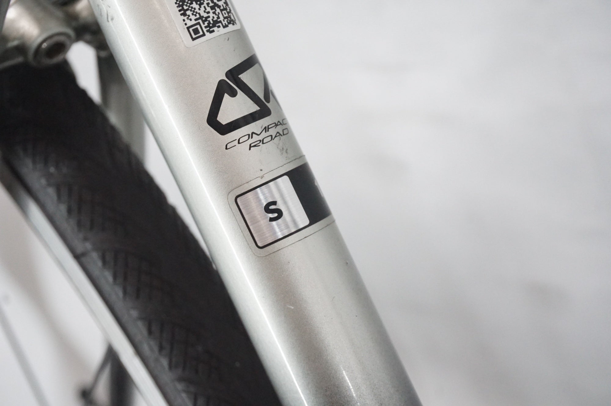 GIANT 「ジャイアント」 TCR SL1 2020年モデル ロードバイク / 阪急