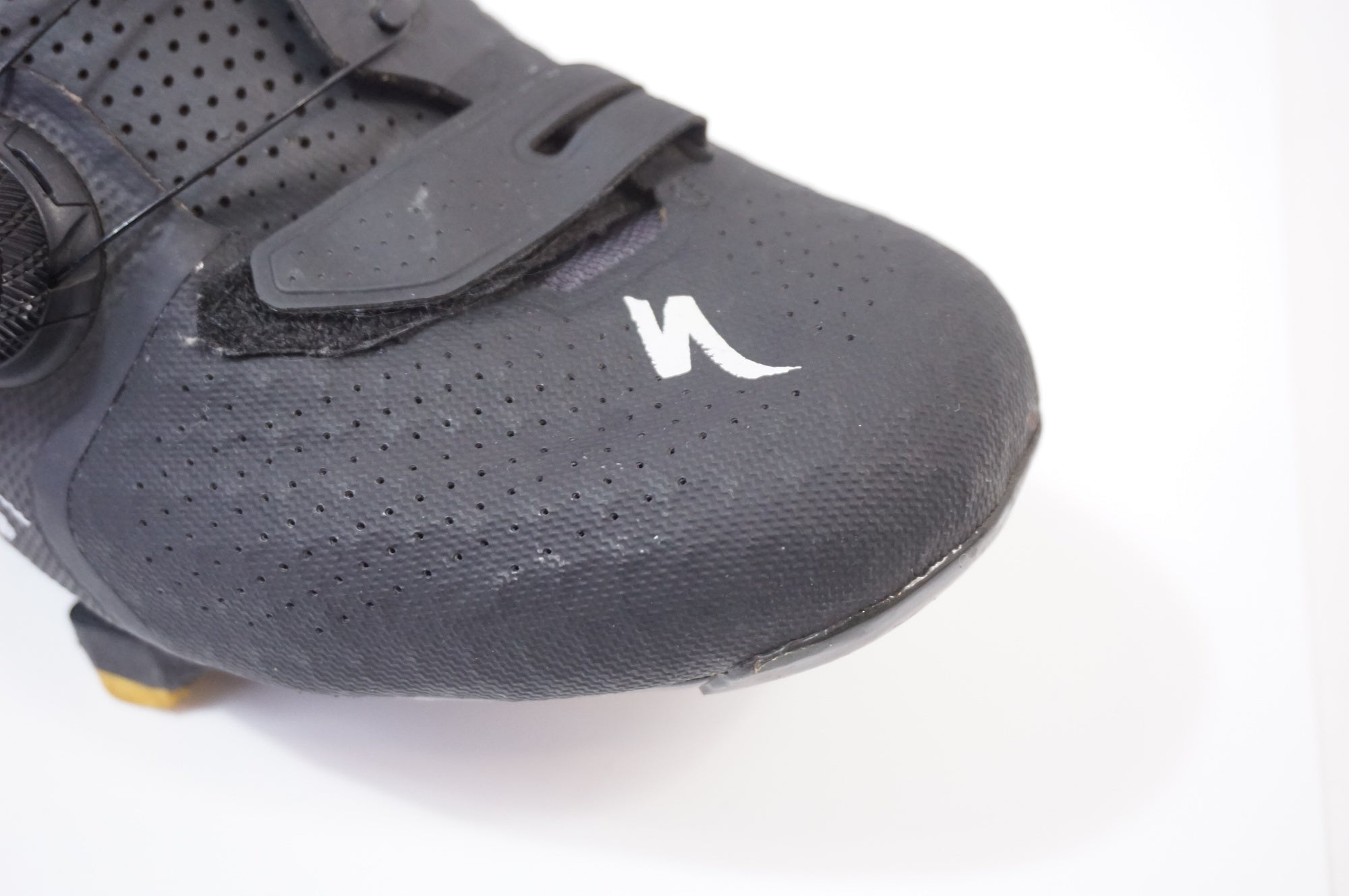 SPECIALIZED 「スペシャライズド」 S-WORKS 7 ROAD SHOES サイズ不明