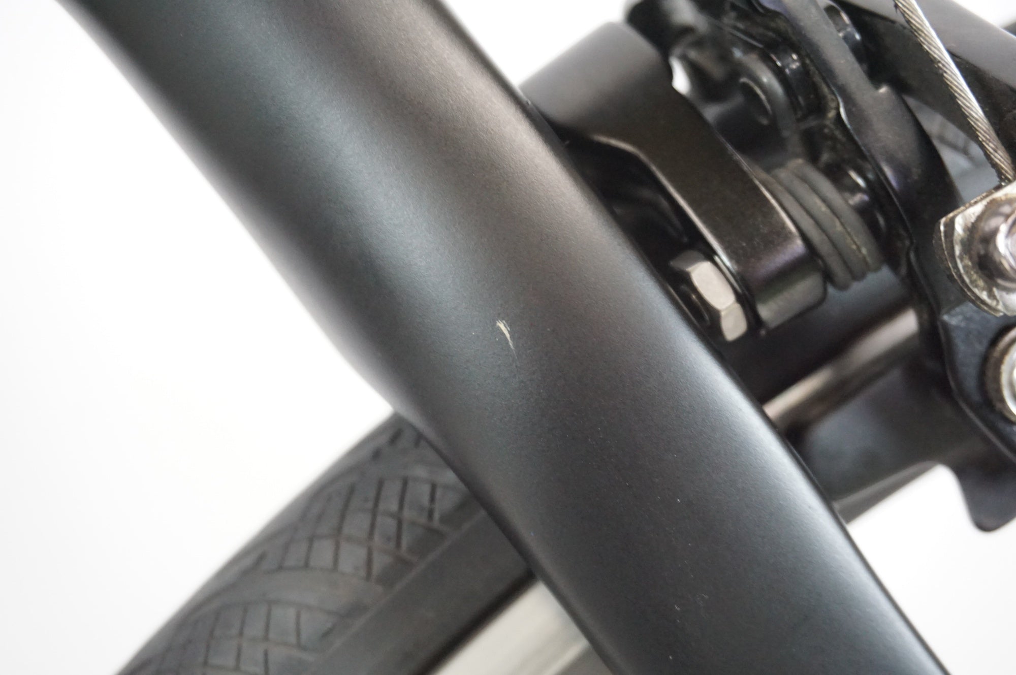 PINARELLO 「ピナレロ」 GAN S 105 2018年モデル ロードバイク / 宇都宮店